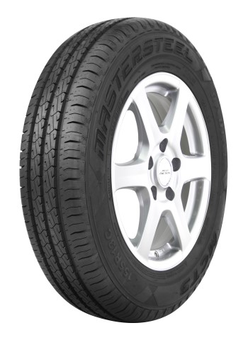 195/50 R13 104N MASTER-STEEL MCT 3