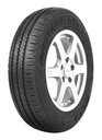 195/50 R13 104N MASTER-STEEL MCT 3