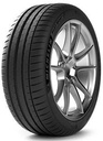 245/35 R20 95Y MICHELIN SPORT 4 S XL