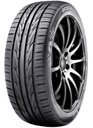 225/50 R17 98W KUMHO ECSTA PS31 XL