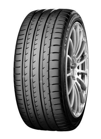 235/60 R18 107W YOKOHAMA V105 ADVAN SPORT XL