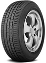 235/55 R19 105W CONTINENTAL CROSS CONT LX SP LR FR