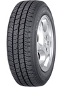 235/65 R16 115R GOODYEAR CARGO MARATHON FO1
