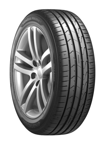 225/60 R17 99V HANKOOK K125 VEN PRIME 3