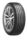 185/55 R15 82H HANKOOK K125 VEN PRIME 3