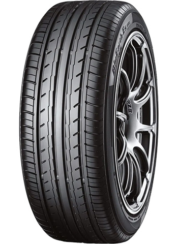 205/55 R16 91V YOKOHAMA BLUEARTHES ES32