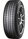 205/55 R16 91V YOKOHAMA BLUEARTHES ES32