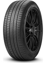 245/45 R20 103W PIRELLI SCORPION ZERO AS JLR XL