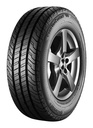 225/75 R16 118R CONTINENTAL VANCONTACT 100