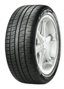 235/55 R19 105V PIRELLI SCORP VERDE A/S AR