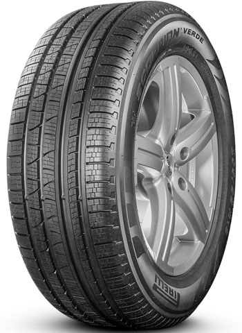 255/45 R20 101H PIRELLI SCORPION VERDE A/S(AO)