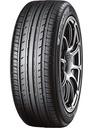 175/55 R15 77V YOKOHAMA BLUEARTHES ES32