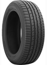 225/55 R19 99V TOYO PROXES R46 A