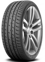 255/45 R20 105Y TOYO PROXES SPORT S