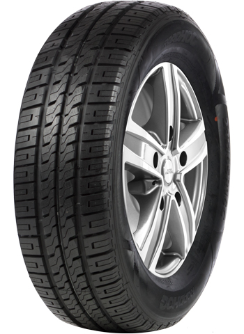 205/65 R16 107T ROADHOG RGVAN01