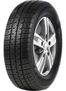 205/65 R16 107T ROADHOG RGVAN01