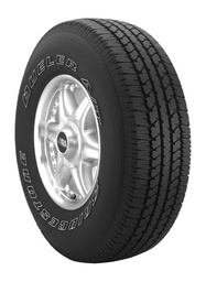 [PNE-1242] 265/55 R19 109V BRIDGESTONE DUELER A/T 693 II