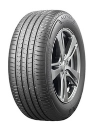 [PNE-0945] 225/60 R18 104W BRIDGESTONE ALENZA1 * RFT XL RUNFLAT