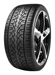 [PNE-3232] 245/35 R20 95W DELINTE DS8 XL