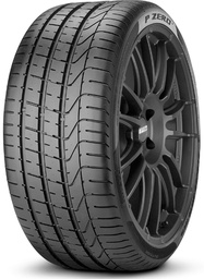 [PNE-9895] 225/40 R20 94Y PIRELLI P-ZERO RFT * PZ4 RUNFLAT