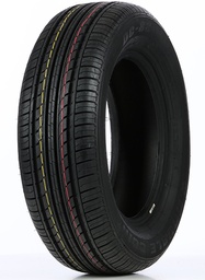 [PNE-3254] 155/70 R13 75T DOUBLE COIN DC DC88