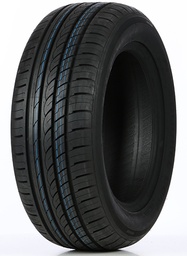 [PNE-3264] 195/60 R16 89H DOUBLE COIN DC99