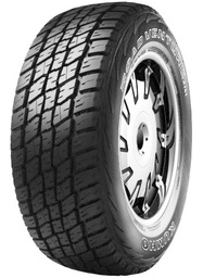 [PNE-6878] 195/80 R15 100S KUMHO ROAD VENT AT61 XL