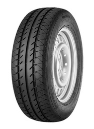 [PNE-2455] 215/60 R17 109T CONTINENTAL VANCONTACT ECO