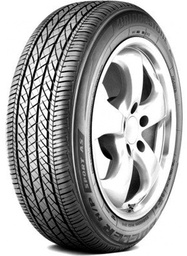 [PNE-0787] 215/60 R17 96H BRIDGESTONE DUELER H/P SPORT AS
