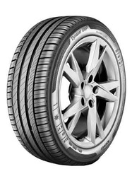 [PNE-6758] 235/40 R18 95Y KLEBER DYNAXER UHP XL