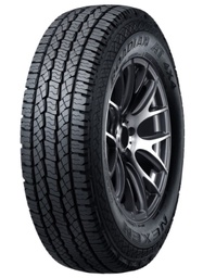 [PNE-9081] 205/80 R16 110S NEXEN ROADIAN AT 4X4