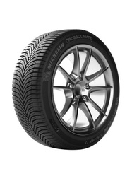 [PNE-7995] 205/60 R16 96W MICHELIN CROSSCLIMATE+ ZP XL RUNFLAT
