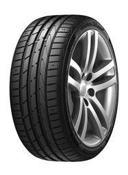 [PNE-6102] 235/50 R19 99V HANKOOK K117A S1 EVO2 SUV AO