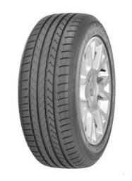 [PNE-4600] 205/55 R16 91V GOODYEAR EFFIGRIP PERF AO