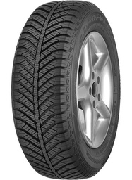 [PNE-4818] 225/45 R18 95V GOODYEAR VEC 4SEASONS G2 ROF XL RUNFLAT