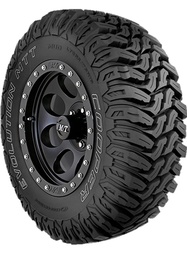 [PNE-3103] 265/70 R17 121Q COOPER EVOLUTION MTT OWL POR