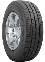 [PNE-12343] 235/65 R16 115S TOYO NANO ENERVAN