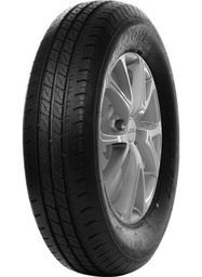 [PNE-8695] 155/70 R12 104N MILESTONE ECOSTONE