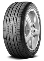 [PNE-11701] 285/40 R21 109V PIRELLI SCORP VERDE A/S N0 XL
