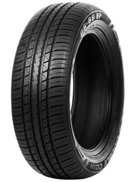 [PNE-3303] 225/55 R19 99V DOUBLE COIN DS66 HP