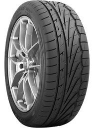 [PNE-12285] 205/45 R17 88W TOYO PROXES TR1 XL