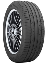 [PNE-12368] 295/40 R21 111Y TOYO PROXES SPORT SUV XL