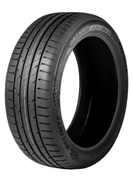 [PNE-3241] 255/35 R19 96Y DELINTE DS7 SPORT XL