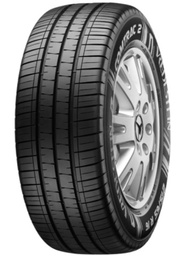 [PNE-12863] 195/60 R16 99H VREDESTEIN COMTRAC 2