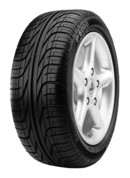 [PNE-9837] 215/60 R15 94W PIRELLI P6000 N3