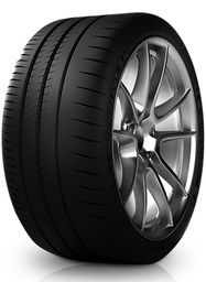[PNE-8364] 255/35 R20 97Y MICHELIN SPORT CUP 2 K1 ACOU XL