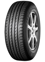 [PNE-5526] 265/70 R16 112H GOODYEAR EFFICIENTGRIP 2 SUV