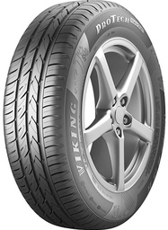 [PNE-12817] 235/65 R17 108V VIKING PROTECH NEW GEN XL