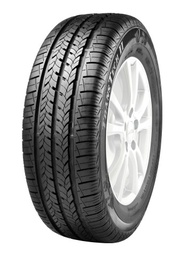 [PNE-12779] 215/60 R17 109T VIKING TRANSTECH 2