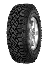 [PNE-5463] 255/60 R20 113Q GOODYEAR WRL DURATRAC LR POR XL